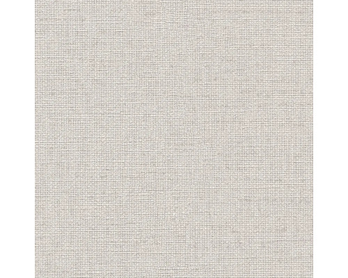 Textiltapete mit feiner Struktur