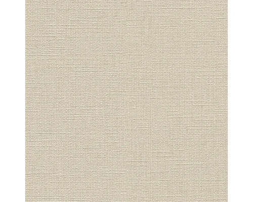 Papier peint structuré avec une fine texture de surface