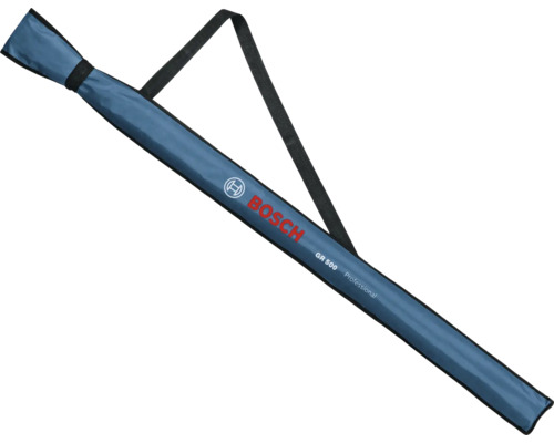 Sac pour mire de nivellement Bosch GR 500