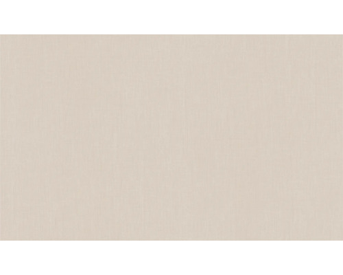 Textiltapete mit dezenter Struktur