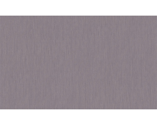 Textiltapete mit vertikalem Muster