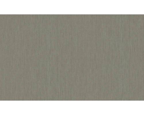 Textiltapete mit feiner Struktur