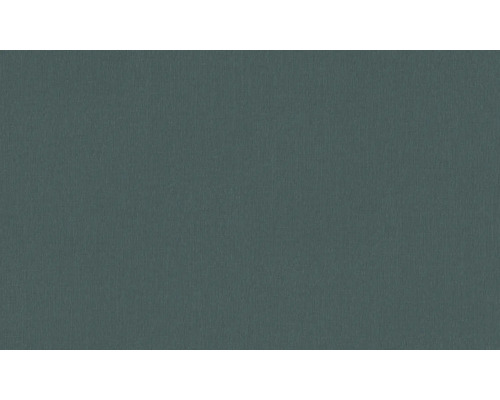 Nahaufnahme einer strukturierten Tapete