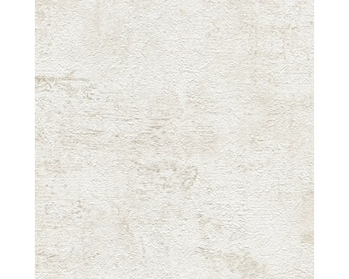 Gros plan d''un papier peint texturé blanc.