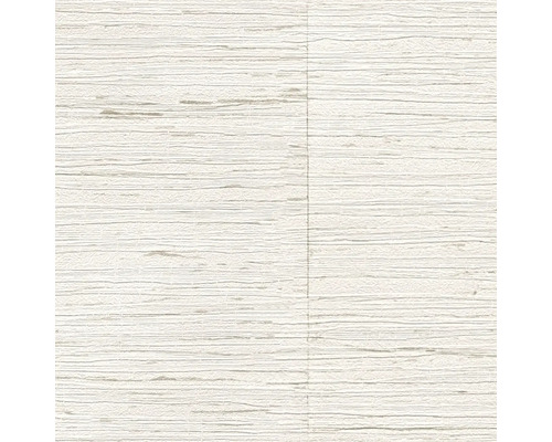 Papier peint avec structure horizontale