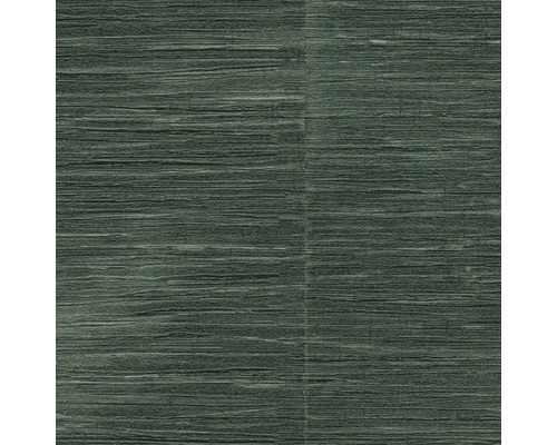 Papier peint avec texture textile horizontale