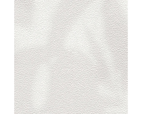 Gros plan d''une surface texturée blanche