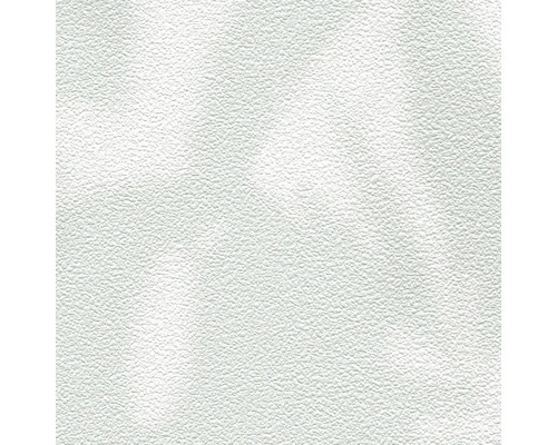 Gros plan d''une surface texturée