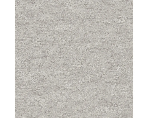 Papier peint avec structure en relief