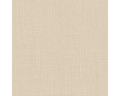 Textiltapete mit feiner Struktur