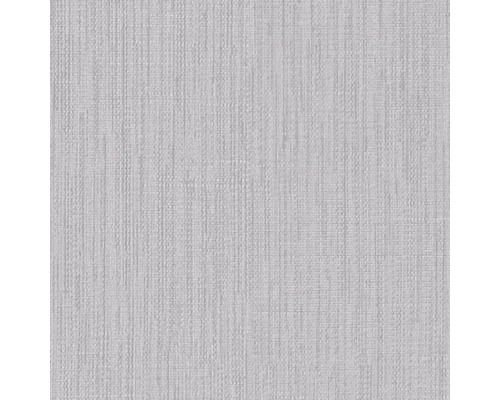 Nahaufnahme einer Tapete mit feiner Struktur