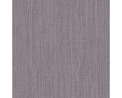 Nahaufnahme einer Tapete mit feiner Struktur