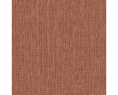 Textiltapete mit feiner Struktur