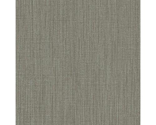 Nahaufnahme einer Tapete mit Textilmuster