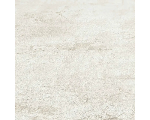 Gros plan d''un papier peint texturé