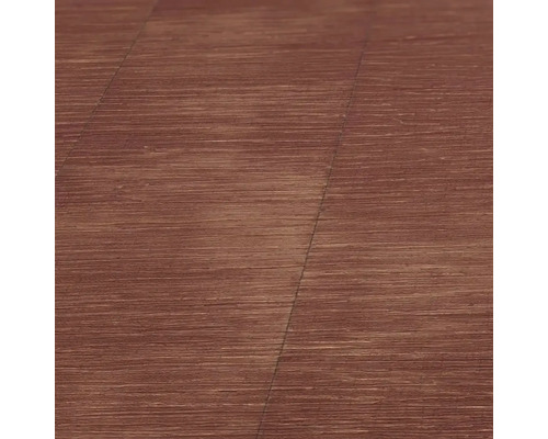 Gros plan de panneaux avec décor en bois