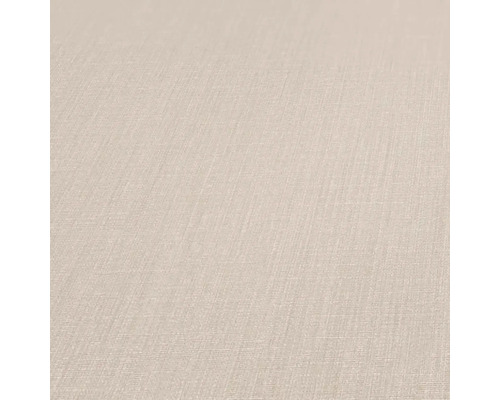 Nahaufnahme einer Tapete mit feiner Textur