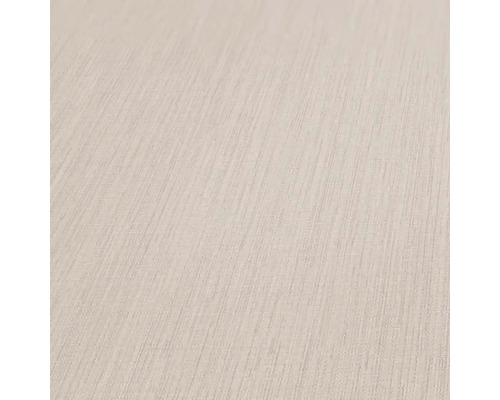 Nahaufnahme einer strukturierten Tapete