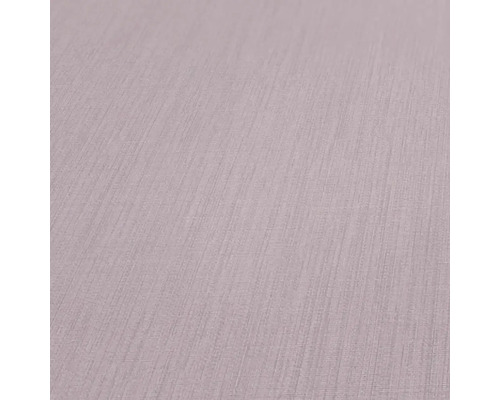 Nahaufnahme einer strukturierten Tapete