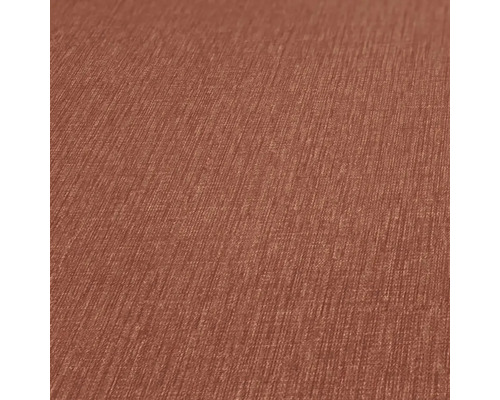 Textiltapete mit feiner Struktur