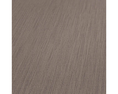 Detailansicht einer strukturierten Tapete