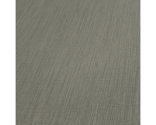 Nahaufnahme einer Tapete mit linearem Muster