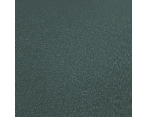 Nahaufnahme einer strukturierten Oberfläche