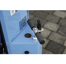 Station de réparation vélo Bike Broz Bike Buddy