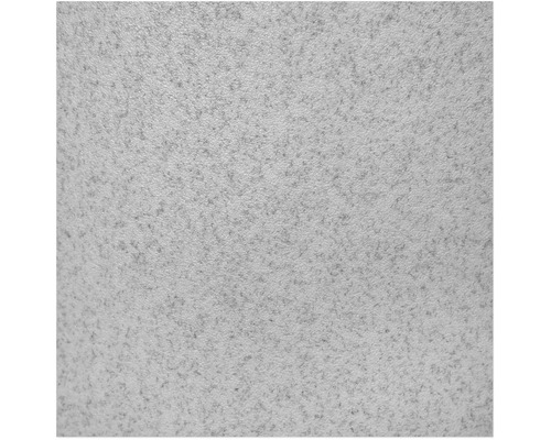 Nahaufnahme einer Schallschutzplatte