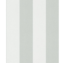 Papier peint à rayures