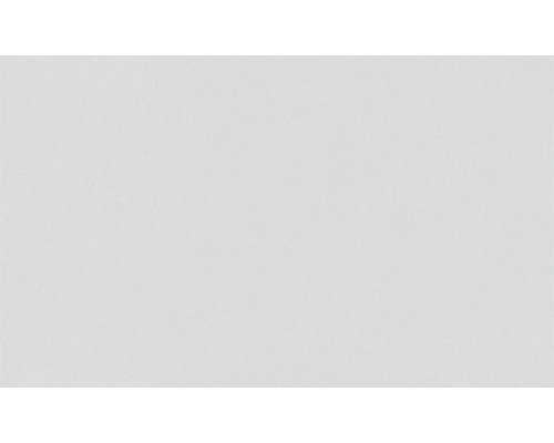 Weißes Blatt Papier