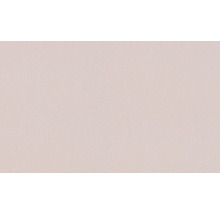 Papier peint de couleur unie