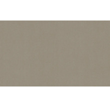 Vliestapete 3851-23 Pure Elegance Uni Pünktchenstruktur braun