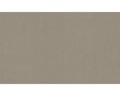 Textile Oberfläche