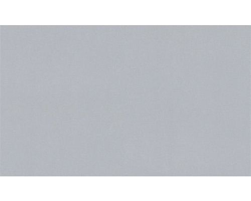 Homogene Textur
