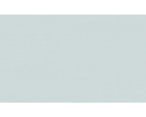 Hellblaue Wandfarbe