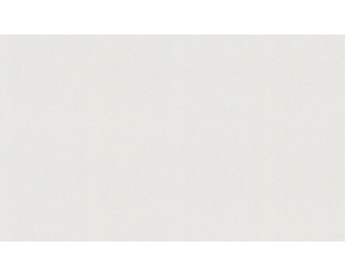 Papier peint texturé