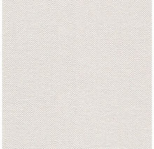 Vliestapete 36379-4 Pure Elegance Uni Pünktchenstruktur hellrosa