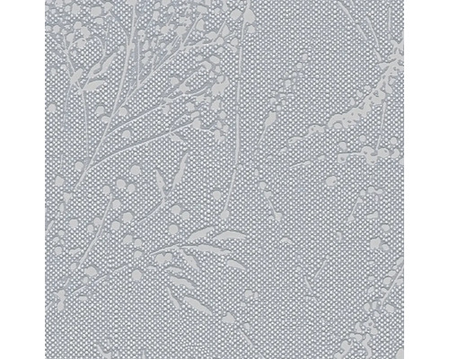 Tapete mit floralem Muster