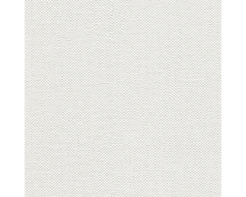 Gros plan d''un papier peint textile blanc