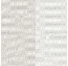 Vliestapete 3979-66 Pure Elegance Landhaus Blockstreifen beige