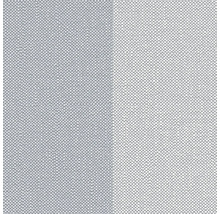 Vliestapete 3979-97 Pure Elegance Landhaus Blockstreifen blau
