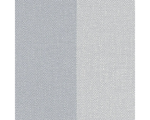 Stoffmuster Textil