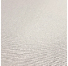 Vliestapete 36379-4 Pure Elegance Uni Pünktchenstruktur hellrosa