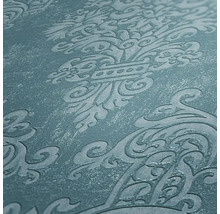 Papier peint avec motif ornemental