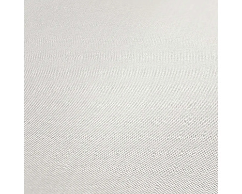 Gros plan d''un tissu clair