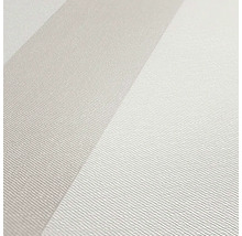 Vliestapete 3979-66 Pure Elegance Landhaus Blockstreifen beige