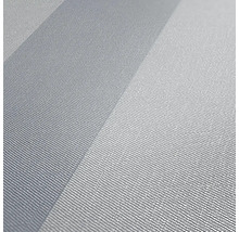 Vliestapete 3979-97 Pure Elegance Landhaus Blockstreifen blau