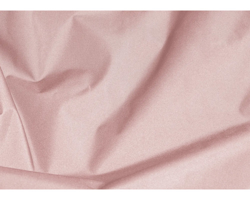 Stoffstruktur im Detail