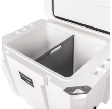Petromax Kühlbox mit Trennwand